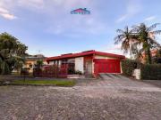 Casa / Sobrado para Venda em São Leopoldo/RS São José 5...