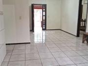 Casa / Sobrado para Venda em São Leopoldo/RS São Miguel...