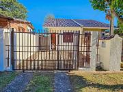 Casa / Sobrado para Venda em São Leopoldo/RS Santa...