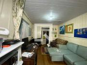 Casa / Sobrado para Venda em São Leopoldo/RS Santa...