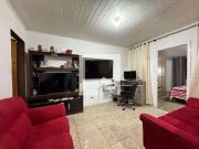 Casa / Sobrado para Venda em São Leopoldo/RS Santa...