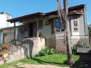 Casa / Sobrado para Venda em São Leopoldo/RS Santa...