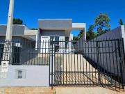 Casa / Sobrado para Venda em São Leopoldo/RS Santa...