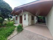 Casa / Sobrado para Venda em São Leopoldo/RS Santa...