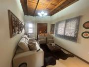 Casa / Sobrado para Venda em São Leopoldo/RS Santa...