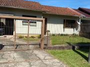 Casa / Sobrado para Venda em São Leopoldo/RS Santa...