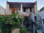 Casa / Sobrado para Venda em São Leopoldo/RS Santa...