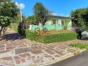 Casa / Sobrado para Venda em São Leopoldo/RS Santa...