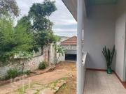 Casa / Sobrado para Venda em São Leopoldo/RS Santa...
