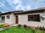 Casa / Sobrado para Venda em São Leopoldo/RS Santa...