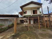 Casa / Sobrado para Venda em São Leopoldo/RS Santa...