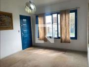 Casa / Sobrado para Venda em São Leopoldo/RS Santa...