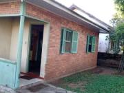 Casa / Sobrado para Venda em São Leopoldo/RS Santa...