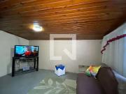 Casa / Sobrado para Venda em São Leopoldo/RS Santa...