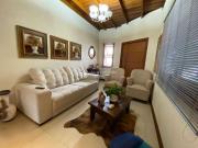 Casa / Sobrado para Venda em São Leopoldo/RS Santa...