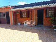 Casa / Sobrado para Venda em São Leopoldo/RS Santo André...