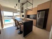 Casa / Sobrado para Venda em São Leopoldo/RS Santo André...