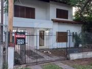 Casa / Sobrado para Venda em São Leopoldo/RS Santo André...