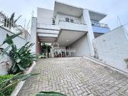 Casa / Sobrado para Venda em São Leopoldo/RS Santo André...