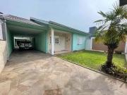 Casa / Sobrado para Venda em São Leopoldo/RS Santo André...