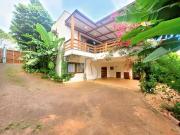 Casa / Sobrado para Venda em São Leopoldo/RS Santo André...