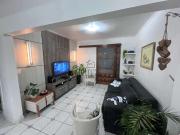 Casa / Sobrado para Venda em São Leopoldo/RS Santo André...