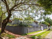 Casa / Sobrado para Venda em São Leopoldo/RS Santo André...