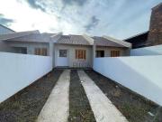 Casa / Sobrado para Venda em São Leopoldo/RS Santos...