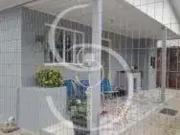 Casa / Sobrado para Venda em São Leopoldo/RS Santos...