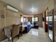 Casa / Sobrado para Venda em São Leopoldo/RS Santos...