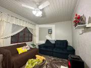 Casa / Sobrado para Venda em São Leopoldo/RS Santos...