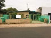 Casa / Sobrado para Venda em São Leopoldo/RS Santos...