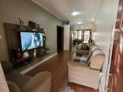 Casa / Sobrado para Venda em São Leopoldo/RS Santos...