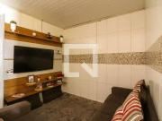 Casa / Sobrado para Venda em São Leopoldo/RS Santos...