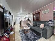 Casa / Sobrado para Venda em São Leopoldo/RS Santos...