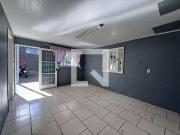 Casa / Sobrado para Venda em São Leopoldo/RS Santos...