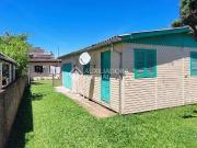 Casa / Sobrado para Venda em São Leopoldo/RS Santos...