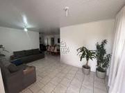 Casa / Sobrado para Venda em São Leopoldo/RS Santos...