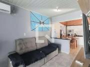 Casa / Sobrado para Venda em São Leopoldo/RS Santos...