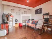 Casa / Sobrado para Venda em São Leopoldo/RS Santos...