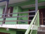 Casa / Sobrado para Venda em São Leopoldo/RS Santos...