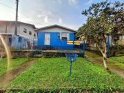 Casa / Sobrado para Venda em São Leopoldo/RS Scharlau 2...