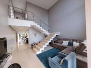 Casa / Sobrado para Venda em São Leopoldo/RS Scharlau 2...