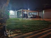 Casa / Sobrado para Venda em São Leopoldo/RS Scharlau 2...