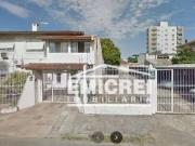 Casa / Sobrado para Venda em São Leopoldo/RS Scharlau 3...