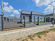 Casa / Sobrado para Venda em São Leopoldo/RS Scharlau 3...
