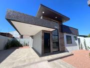 Casa / Sobrado para Venda em São Leopoldo/RS Scharlau 3...