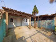 Casa / Sobrado para Venda em São Leopoldo/RS Vicentina 2...