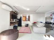 Casa / Sobrado para Venda em São Leopoldo/RS Vicentina 6...