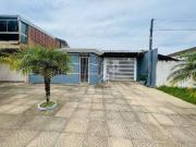 Casa / Sobrado para Venda em São Leopoldo/RS Vila Nova 3...